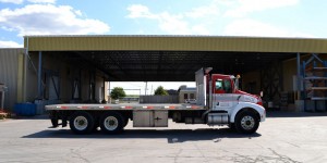 camion porteur 10 roues