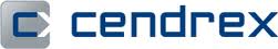 Logo Cendrex