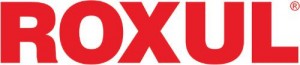 ROXUL  Logo